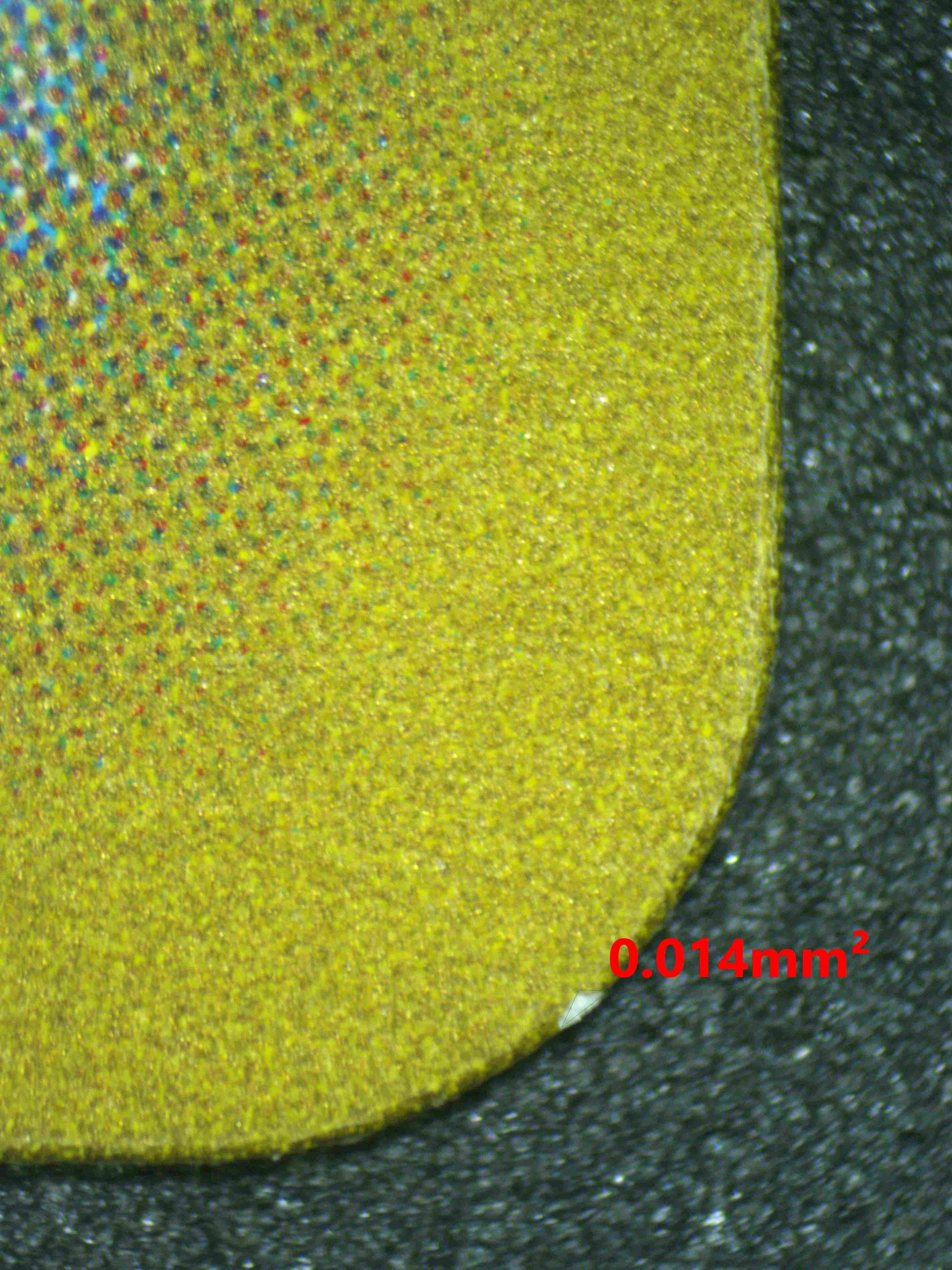 06604 CHARIZARD (JAPANESE) Grading Card