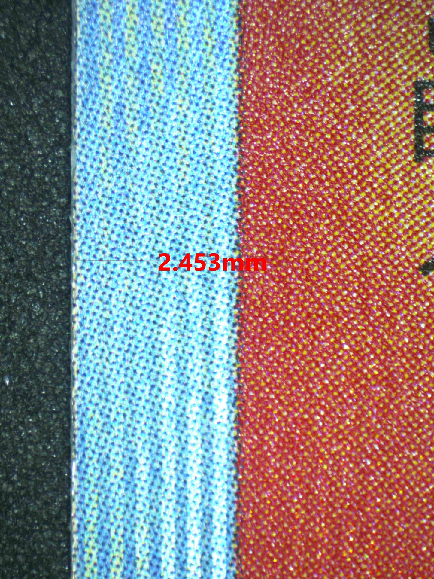 06604 CHARIZARD (JAPANESE) Grading Card