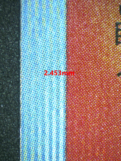 06604 CHARIZARD (JAPANESE) Grading Card