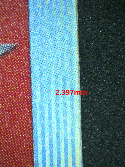 06604 CHARIZARD (JAPANESE) Grading Card