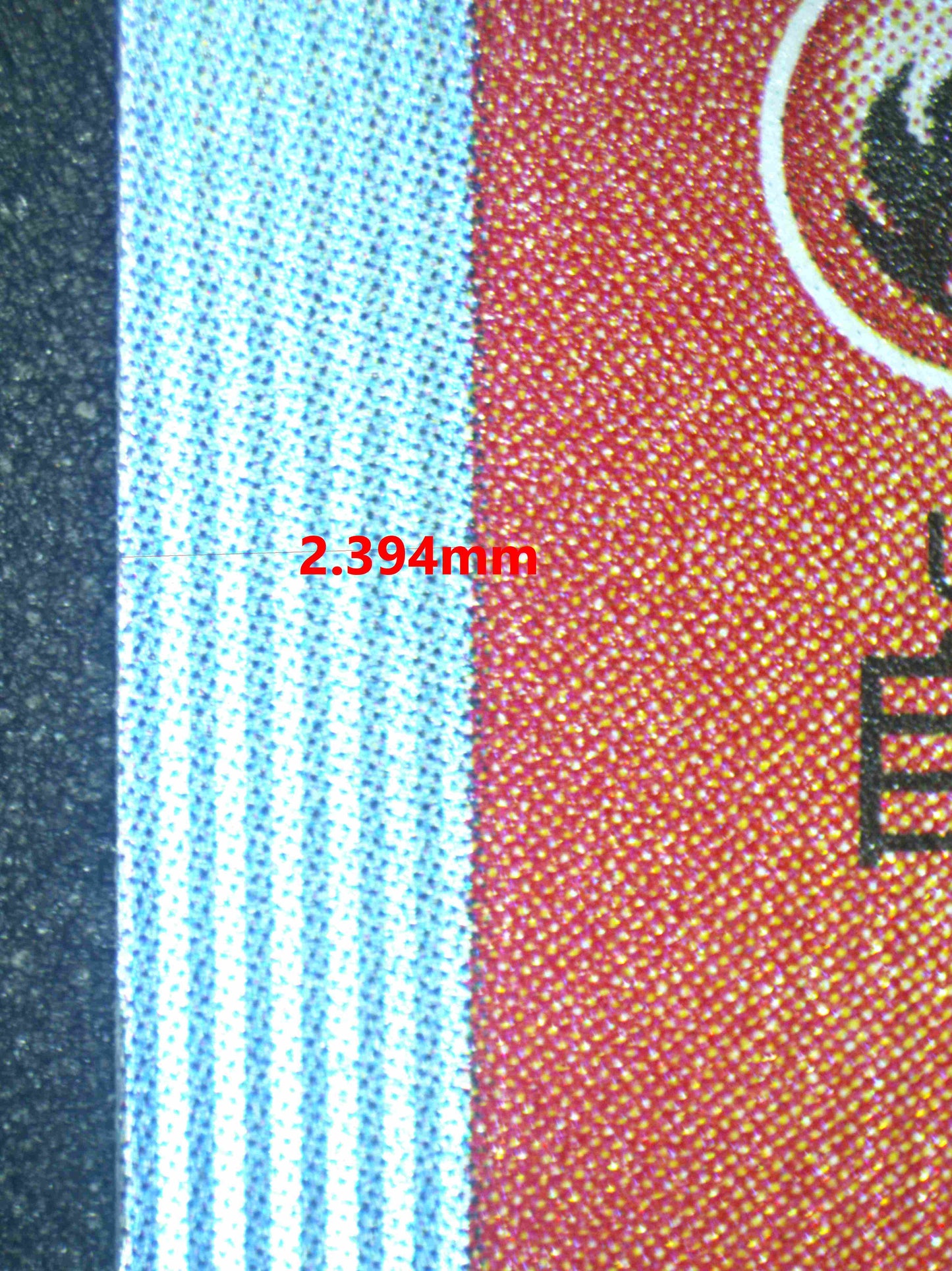 06605 CHARIZARD (JAPANESE) Grading Card