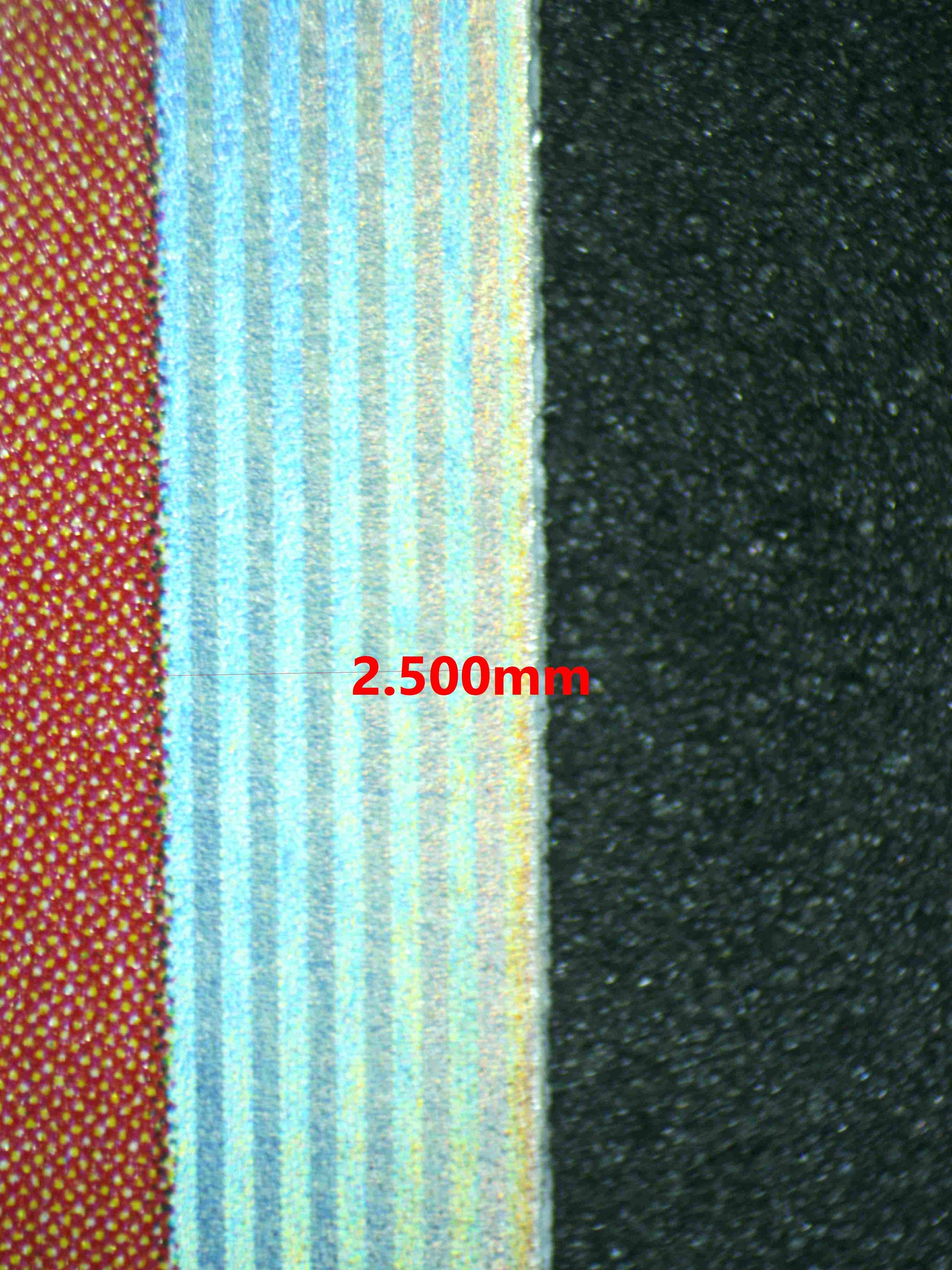 06605 CHARIZARD (JAPANESE) Grading Card