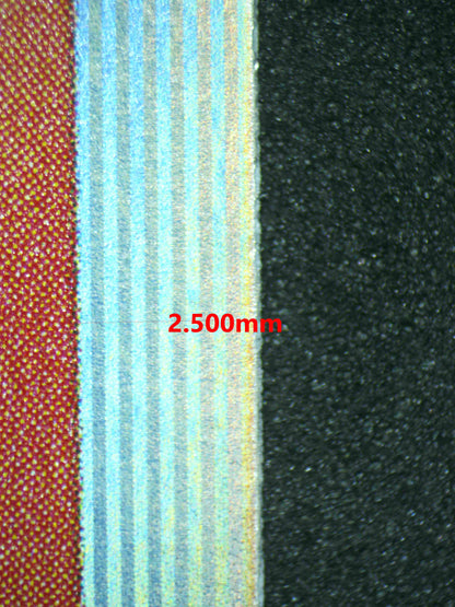 06605 CHARIZARD (JAPANESE) Grading Card