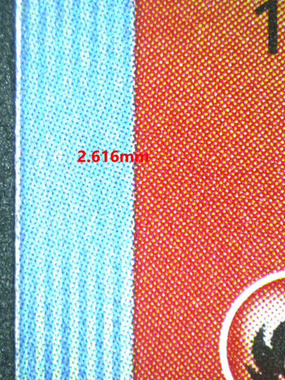 06606 CHARIZARD (JAPANESE) Grading Card