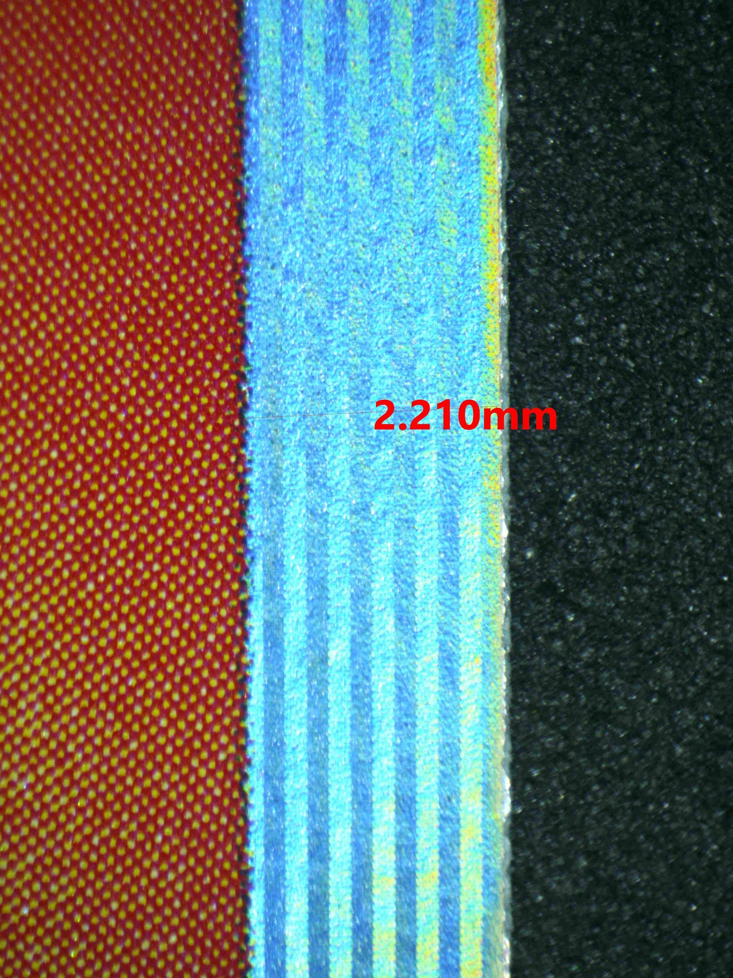 06606 CHARIZARD (JAPANESE) Grading Card