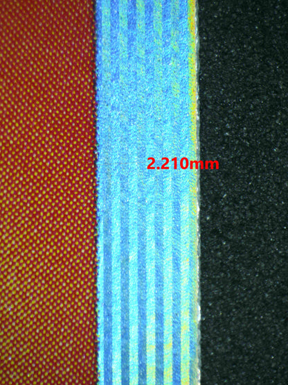 06606 CHARIZARD (JAPANESE) Grading Card