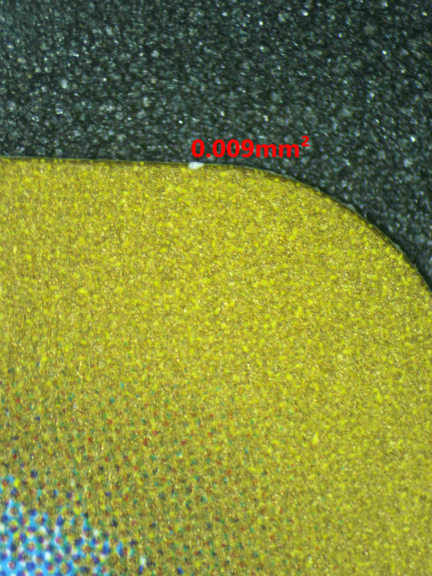 06607 CHARIZARD (JAPANESE) Grading Card