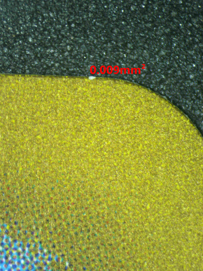 06607 CHARIZARD (JAPANESE) Grading Card