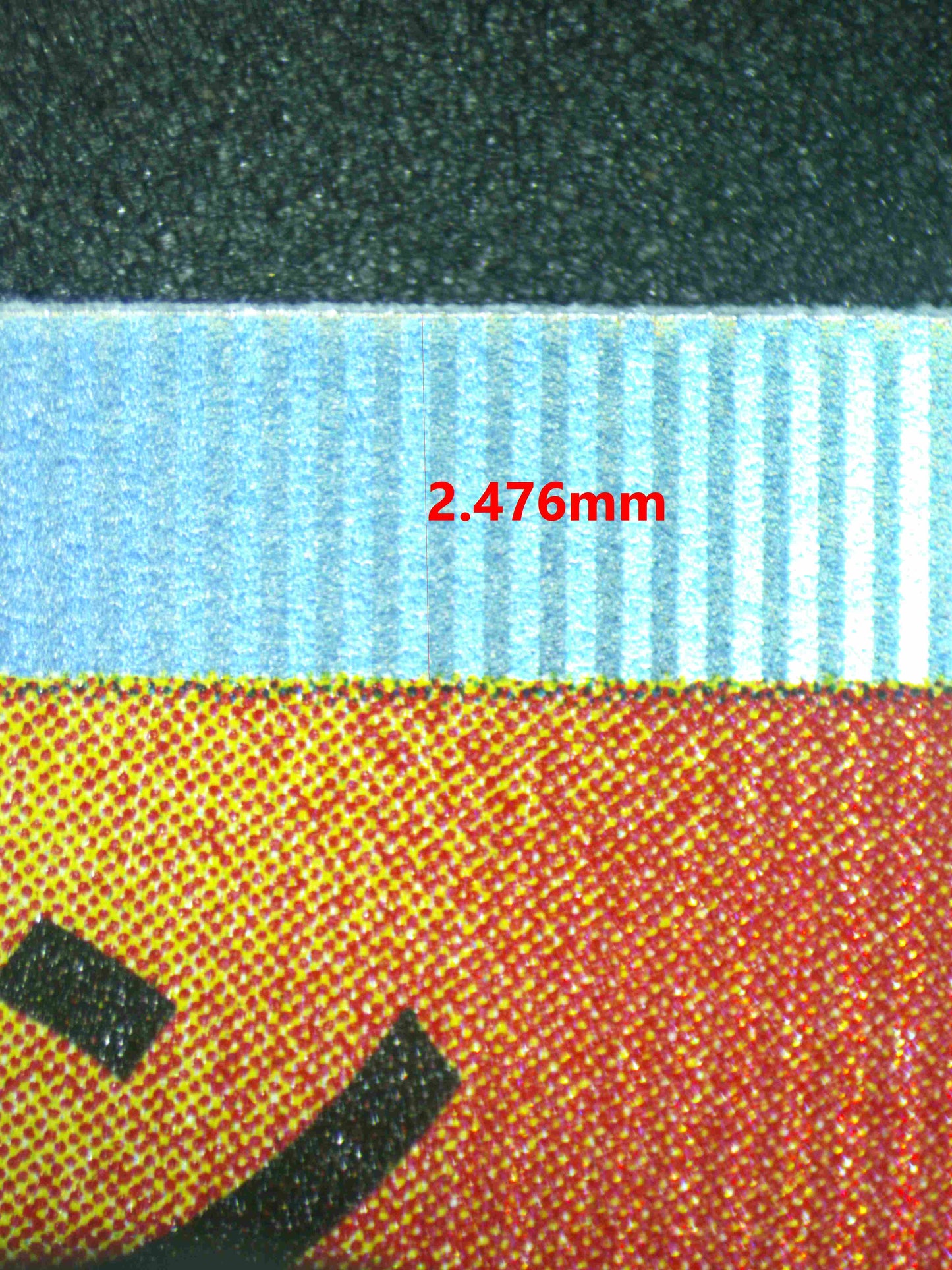 06607 CHARIZARD (JAPANESE) Grading Card