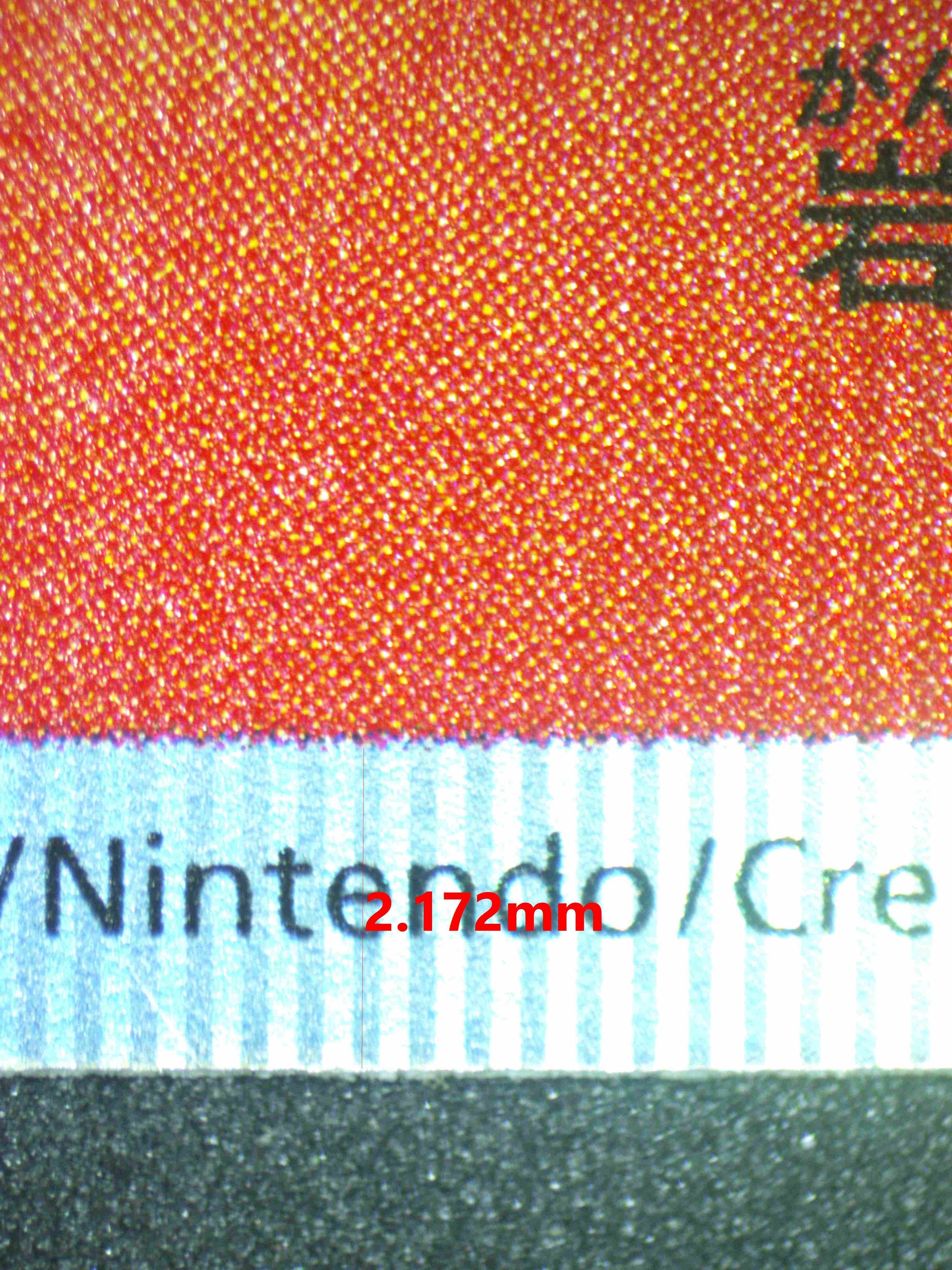 06607 CHARIZARD (JAPANESE) Grading Card