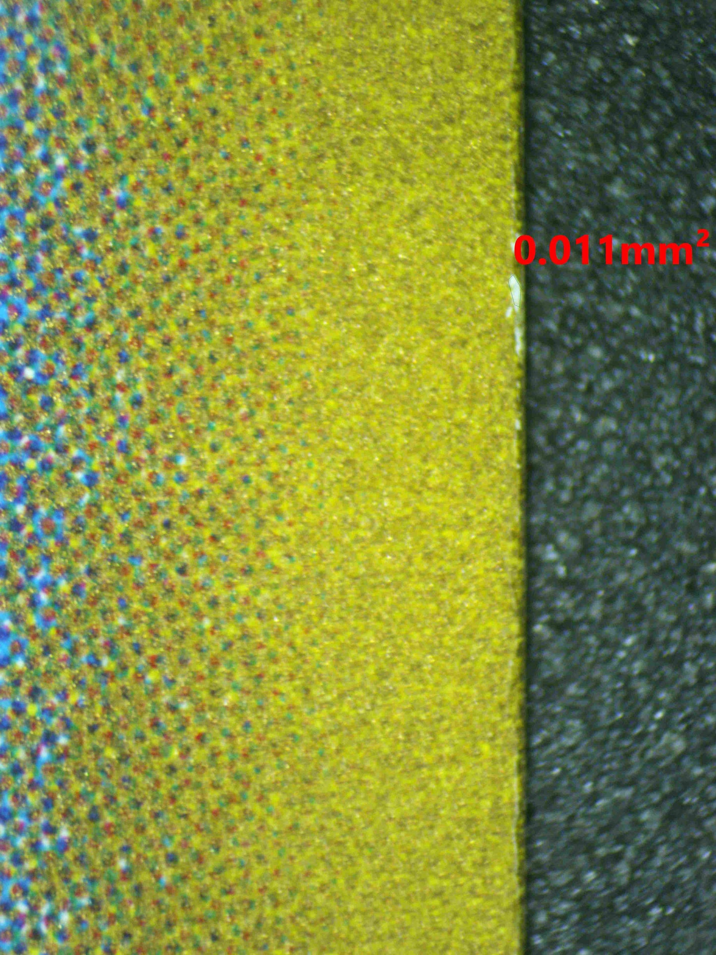 06608 CHARIZARD (JAPANESE) Grading Card