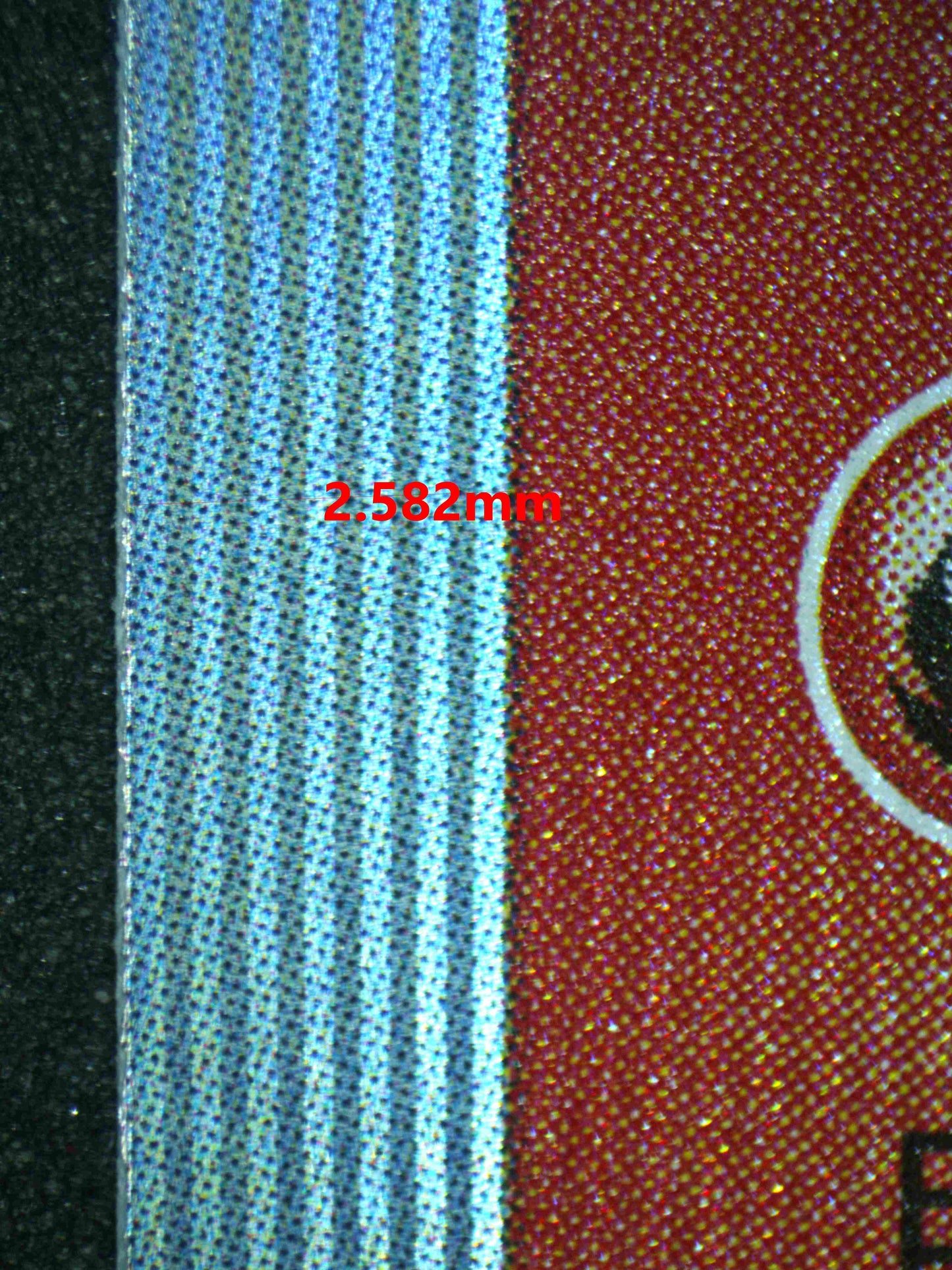 06608 CHARIZARD (JAPANESE) Grading Card