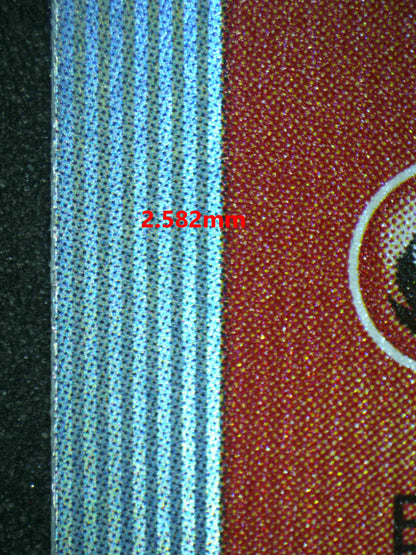 06608 CHARIZARD (JAPANESE) Grading Card