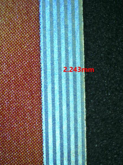 06608 CHARIZARD (JAPANESE) Grading Card