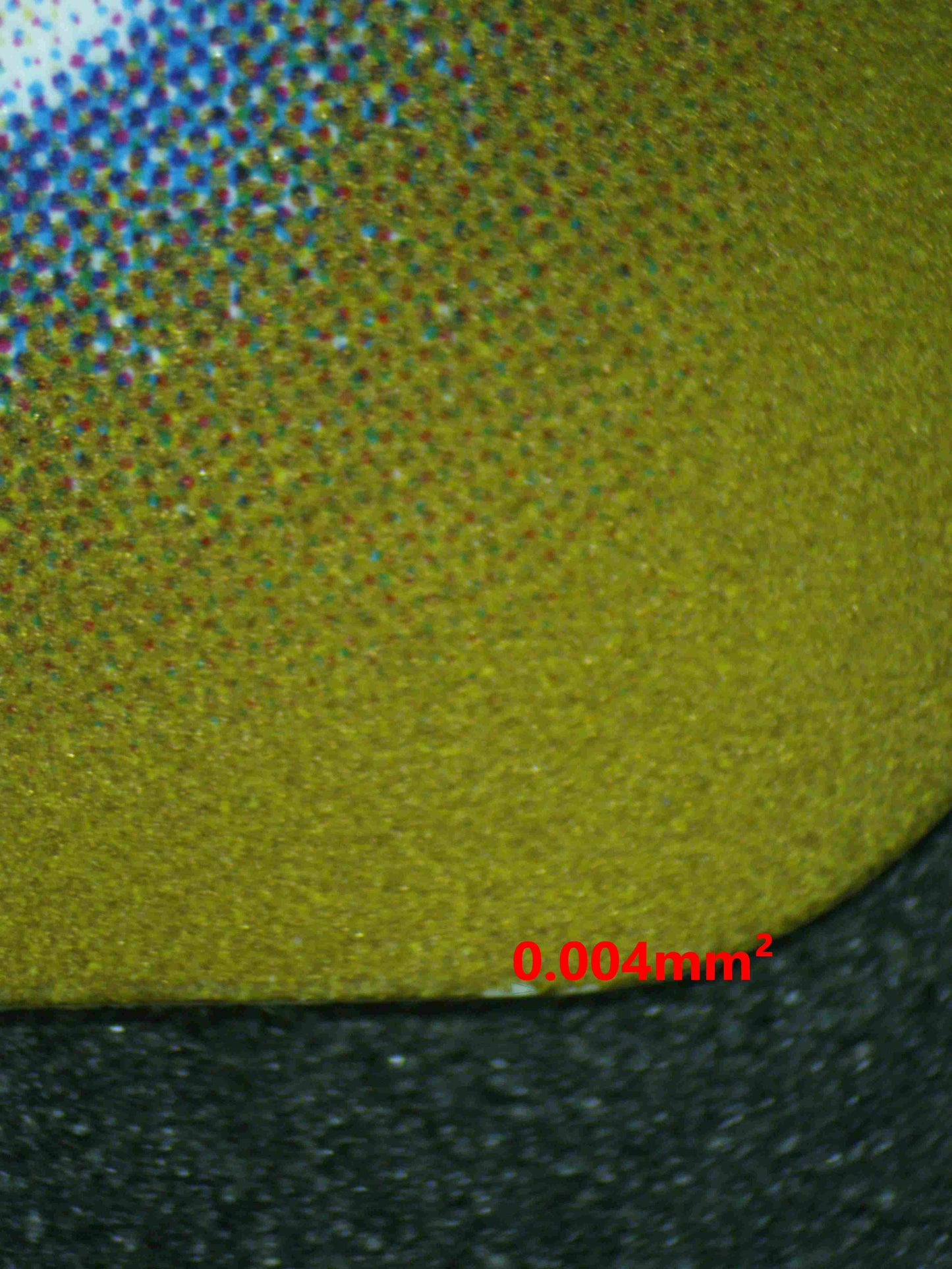 06609 CHARIZARD (JAPANESE) Grading Card