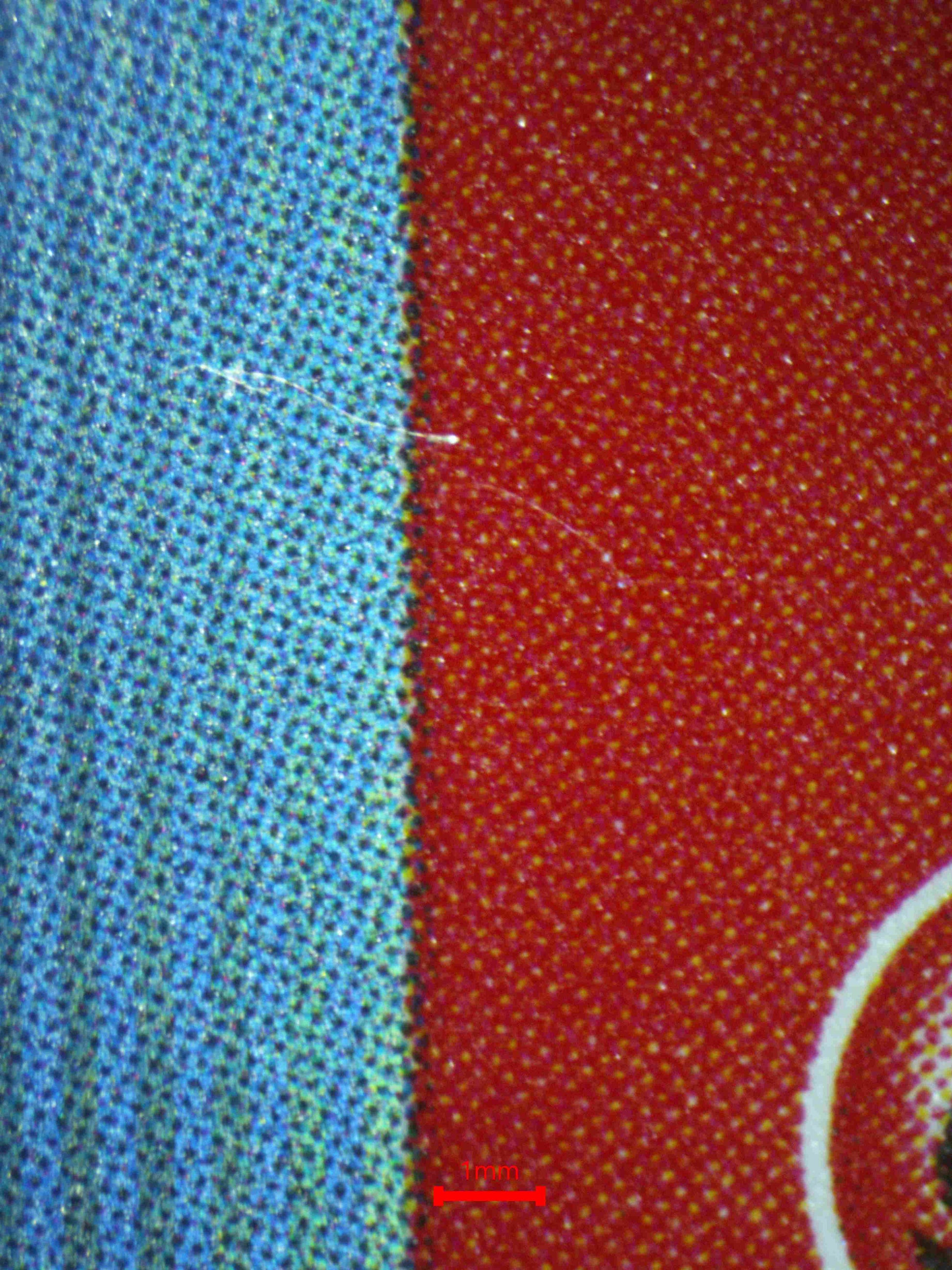 06609 CHARIZARD (JAPANESE) Grading Card