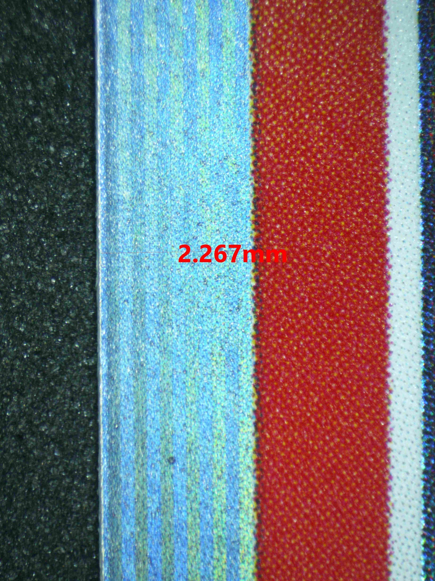 06609 CHARIZARD (JAPANESE) Grading Card