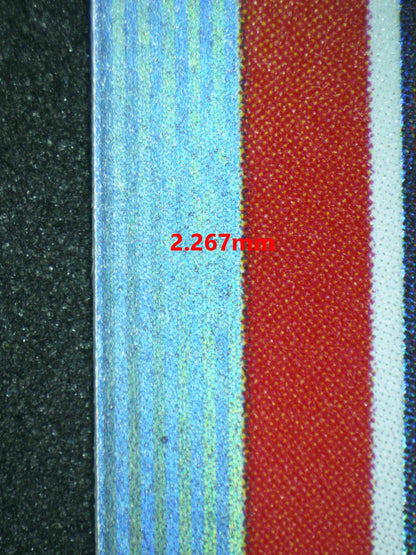 06609 CHARIZARD (JAPANESE) Grading Card