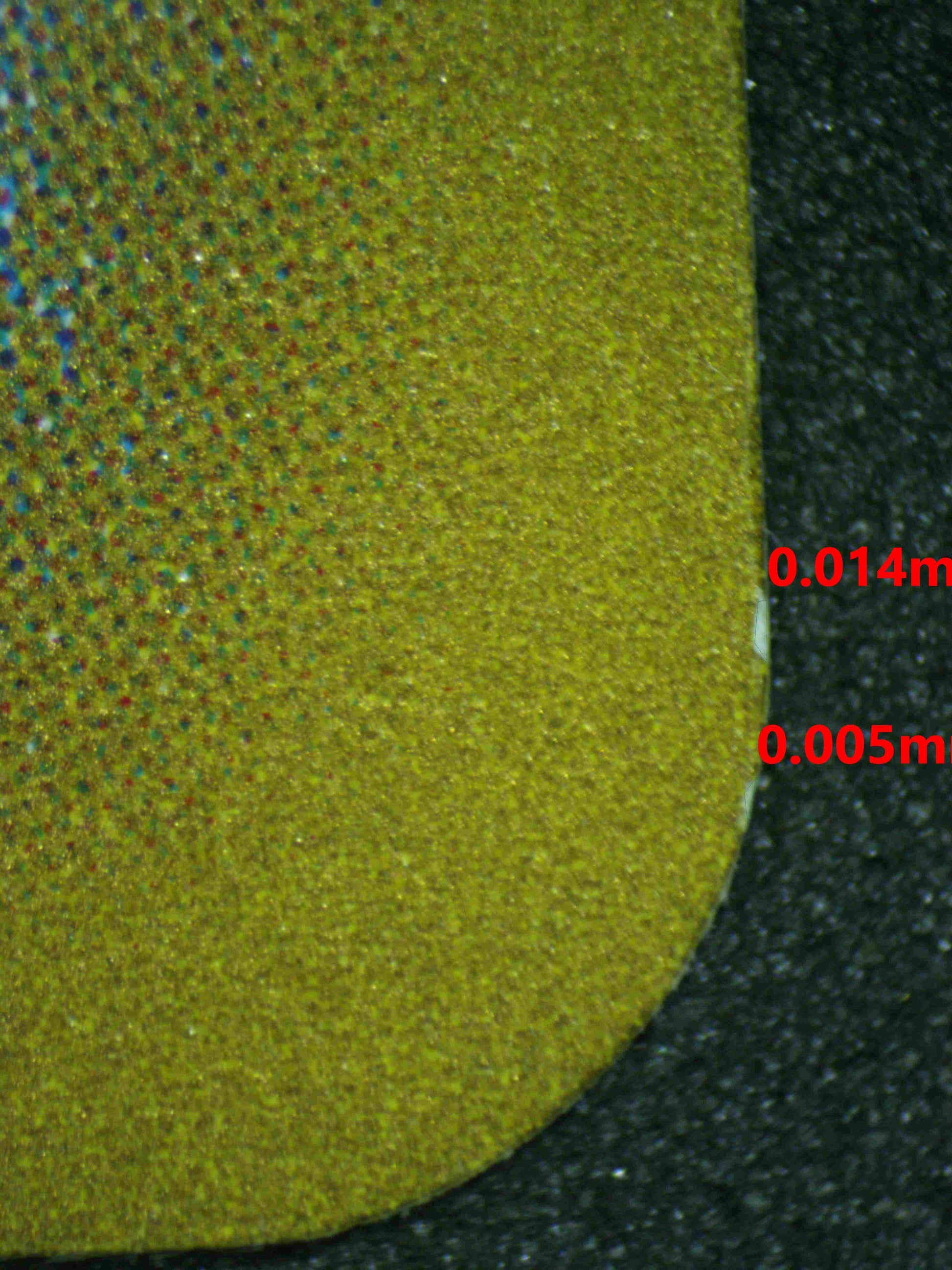 06610 CHARIZARD (JAPANESE) Grading Card