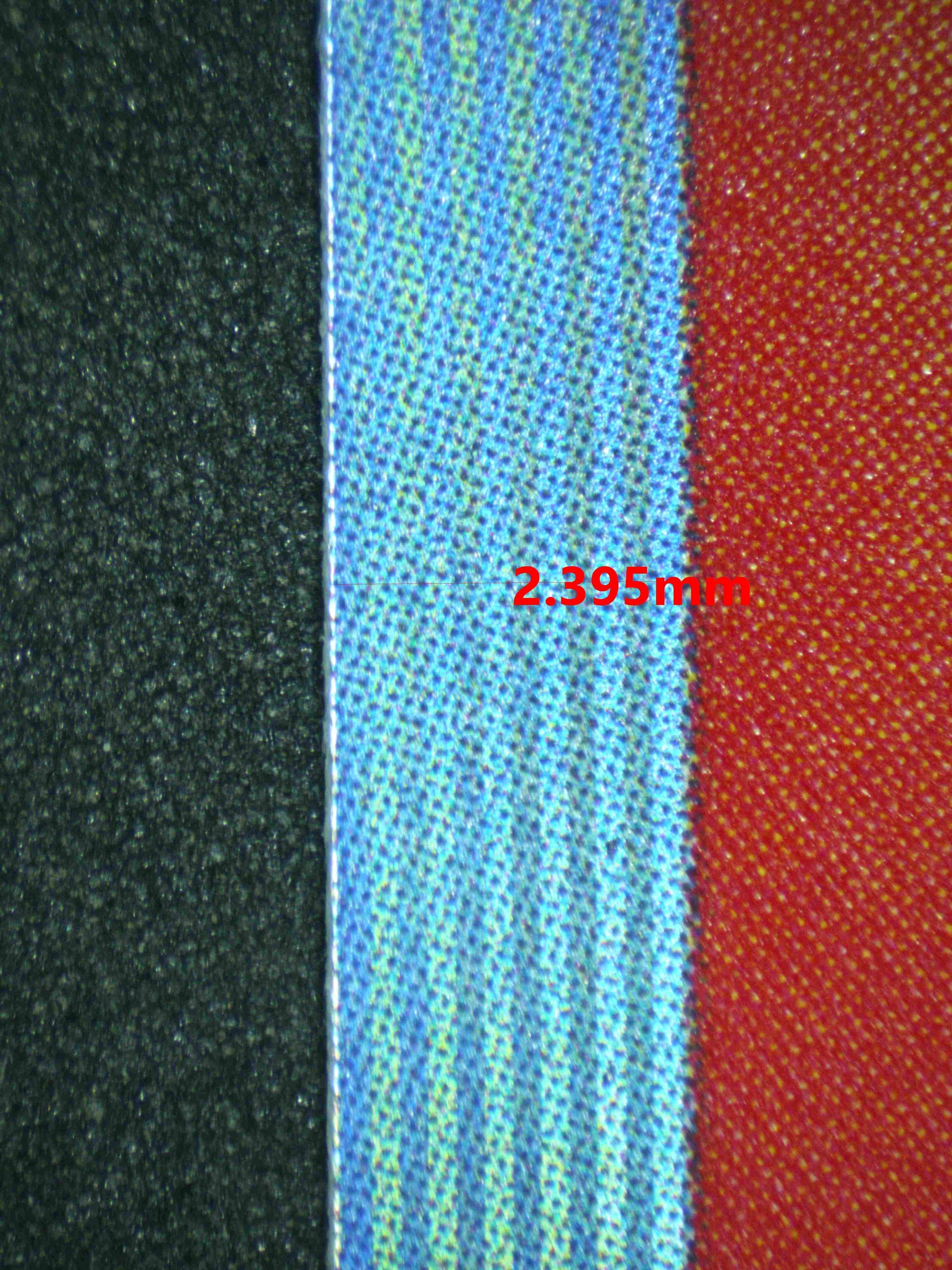 06610 CHARIZARD (JAPANESE) Grading Card