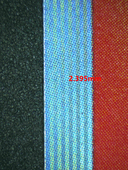 06610 CHARIZARD (JAPANESE) Grading Card