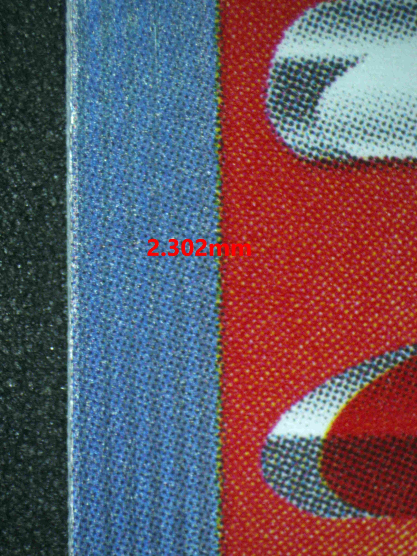 06611 CHARIZARD (JAPANESE) Grading Card