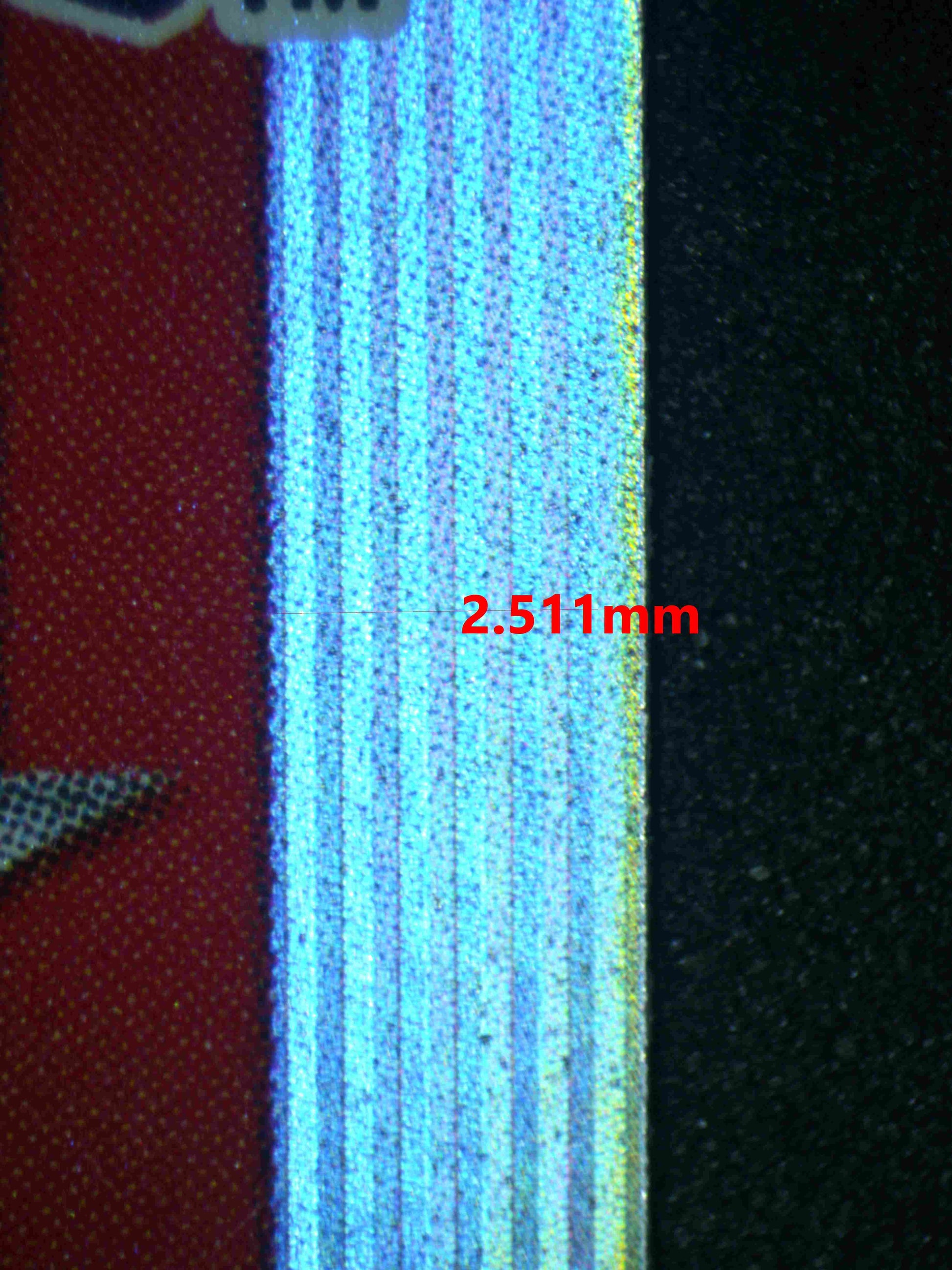 06611 CHARIZARD (JAPANESE) Grading Card