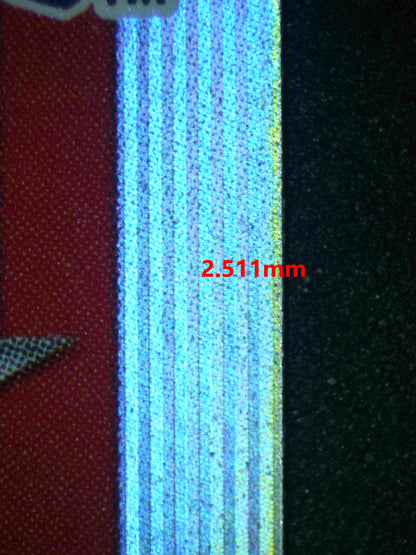 06611 CHARIZARD (JAPANESE) Grading Card