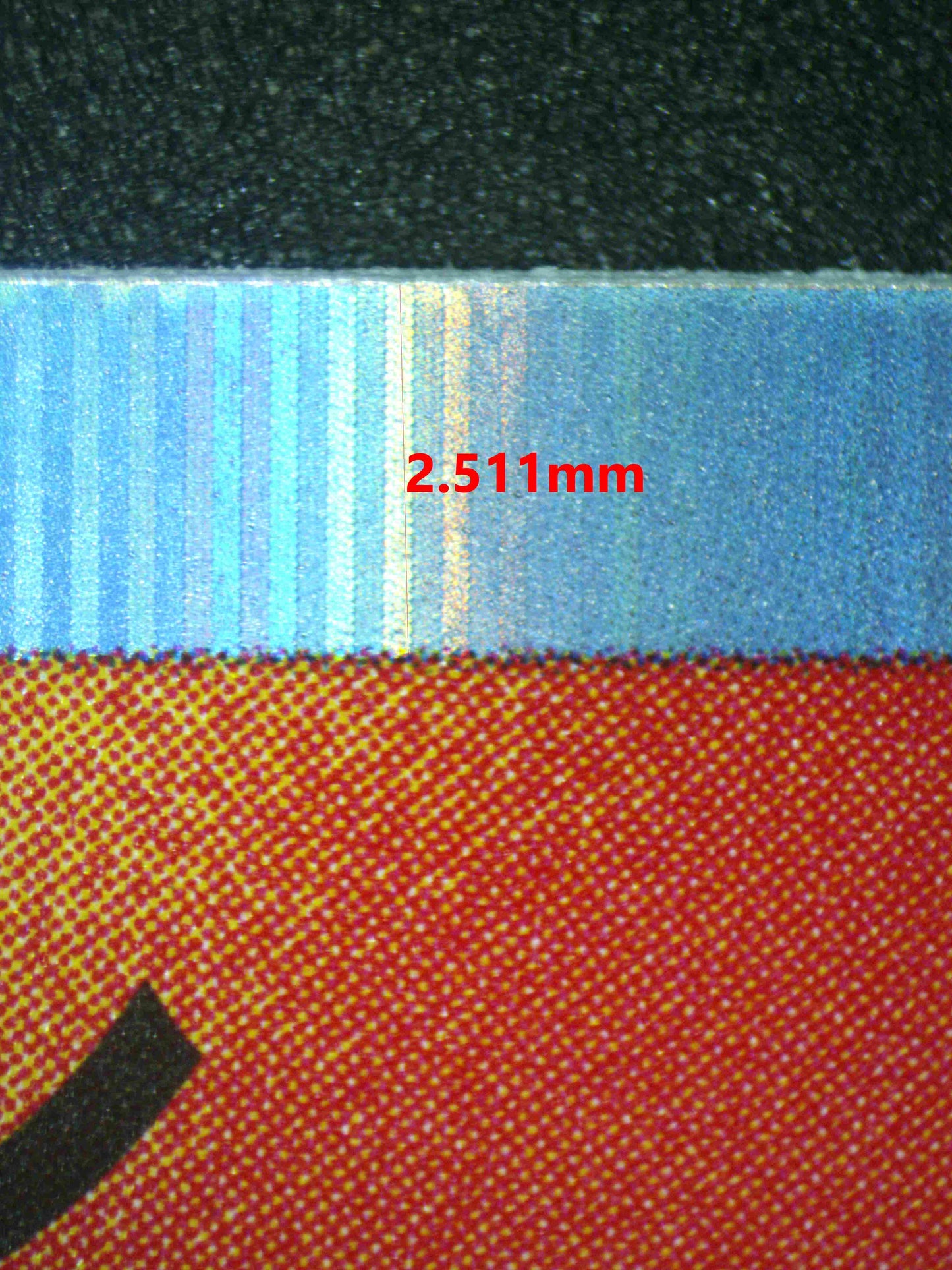 06612 CHARIZARD (JAPANESE) Grading Card