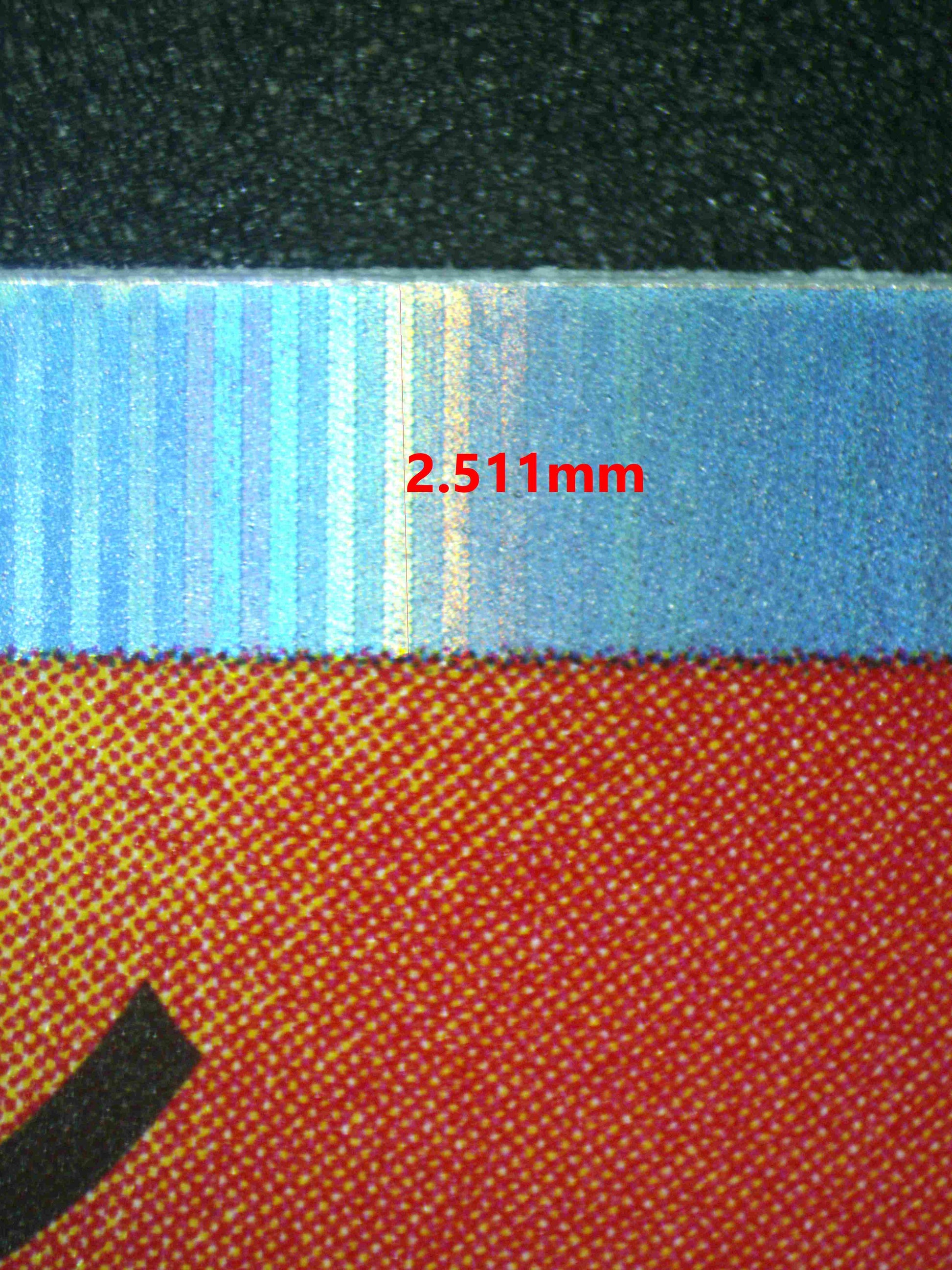 06612 CHARIZARD (JAPANESE) Grading Card