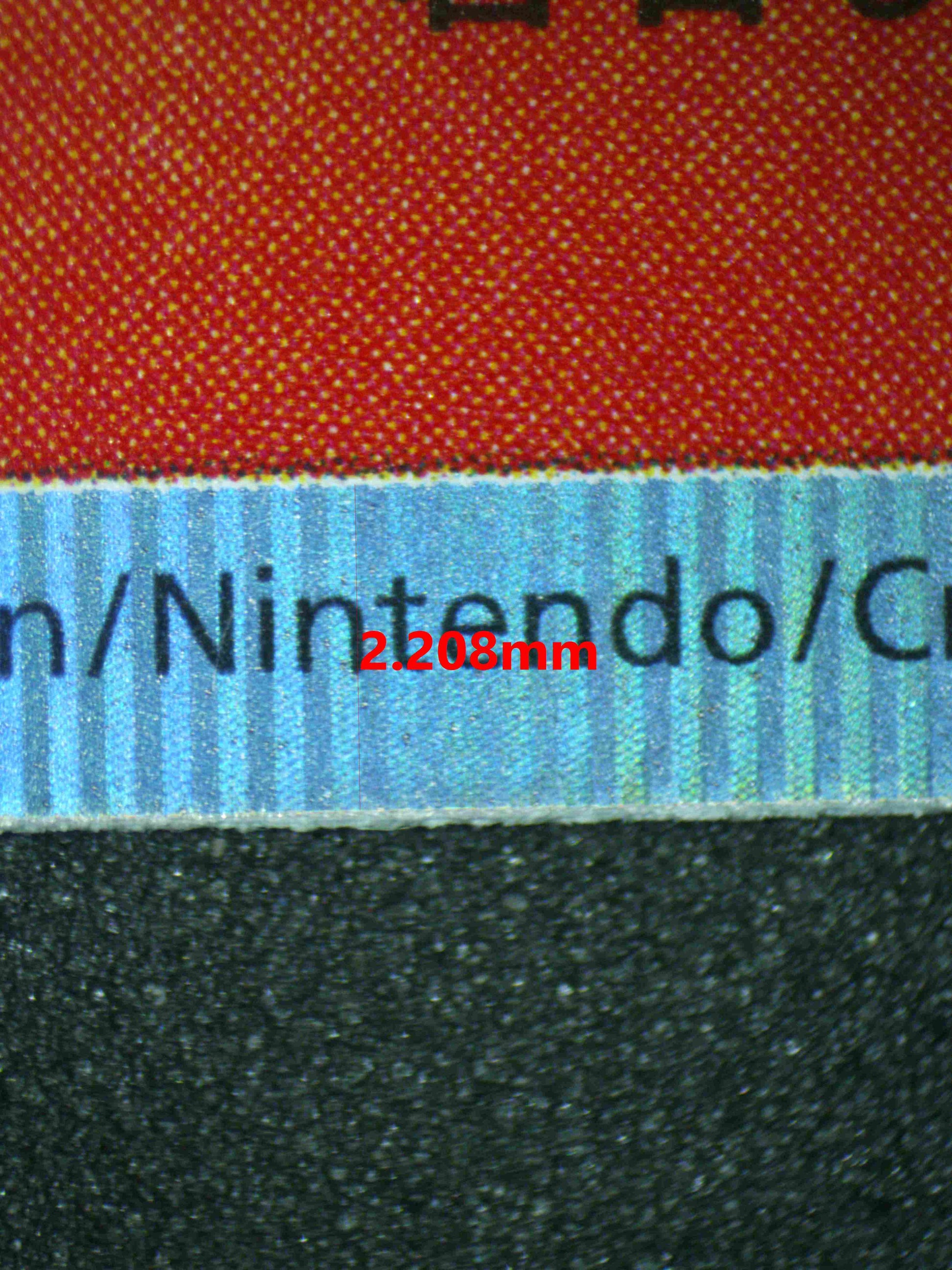 06612 CHARIZARD (JAPANESE) Grading Card