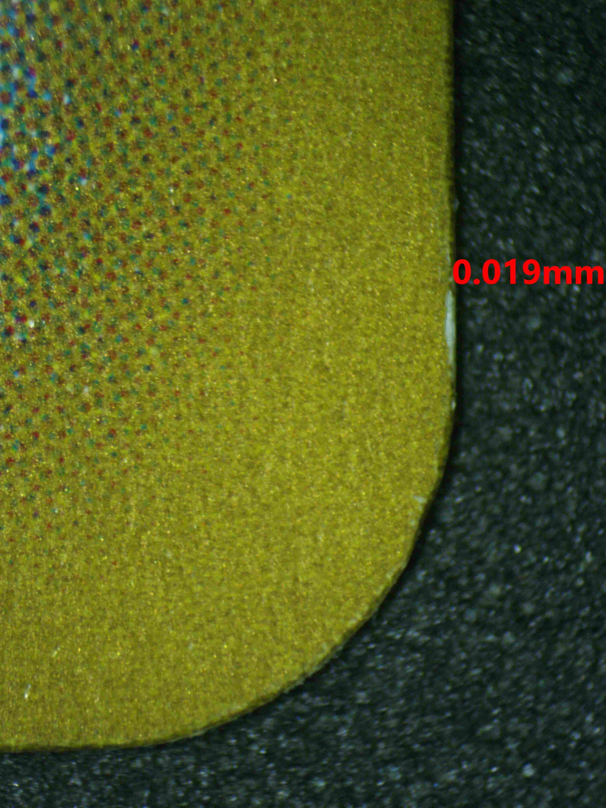 06737 CHARIZARD (JAPANESE) Grading Card