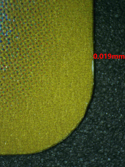 06737 CHARIZARD (JAPANESE) Grading Card