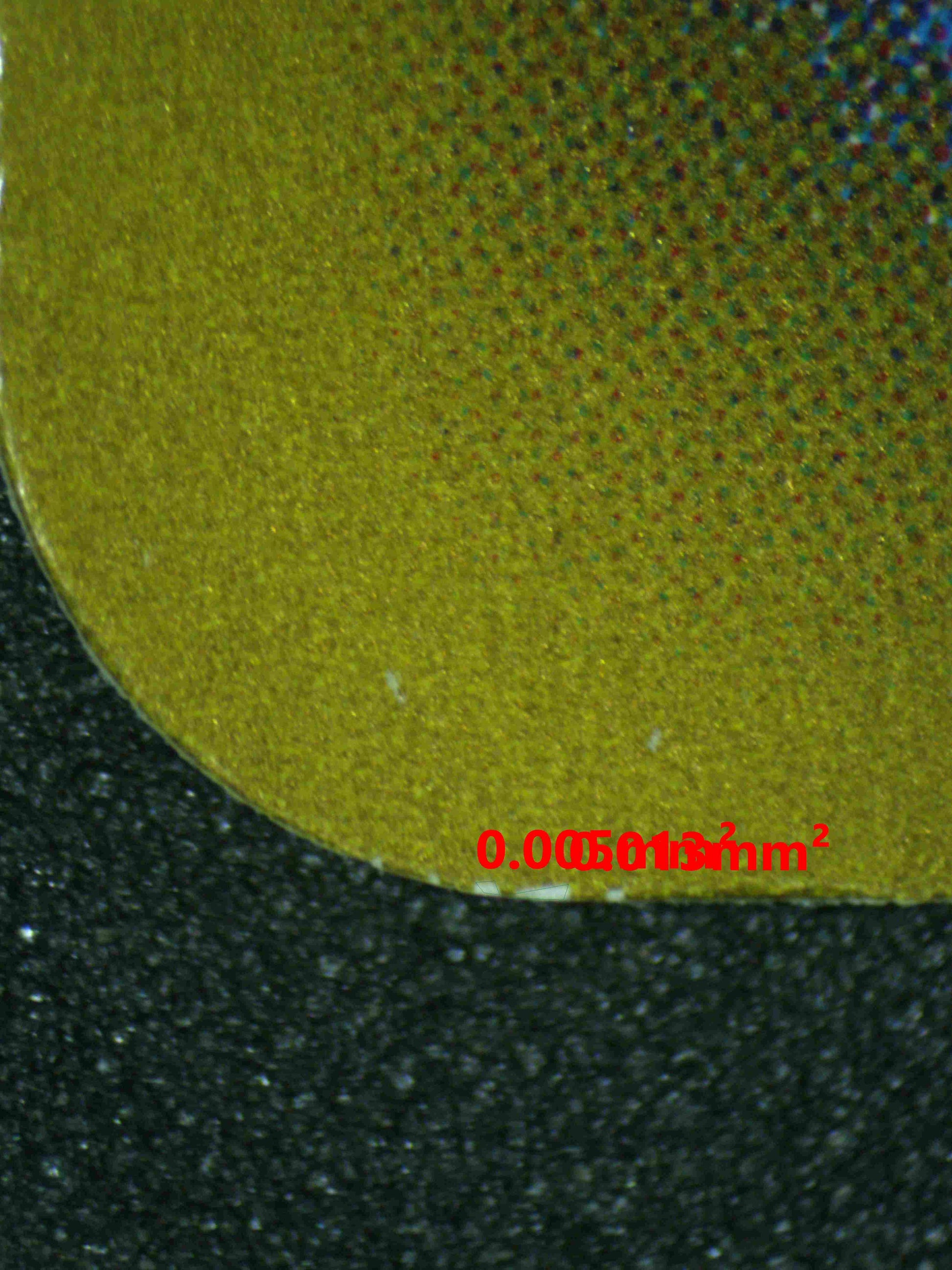 06737 CHARIZARD (JAPANESE) Grading Card