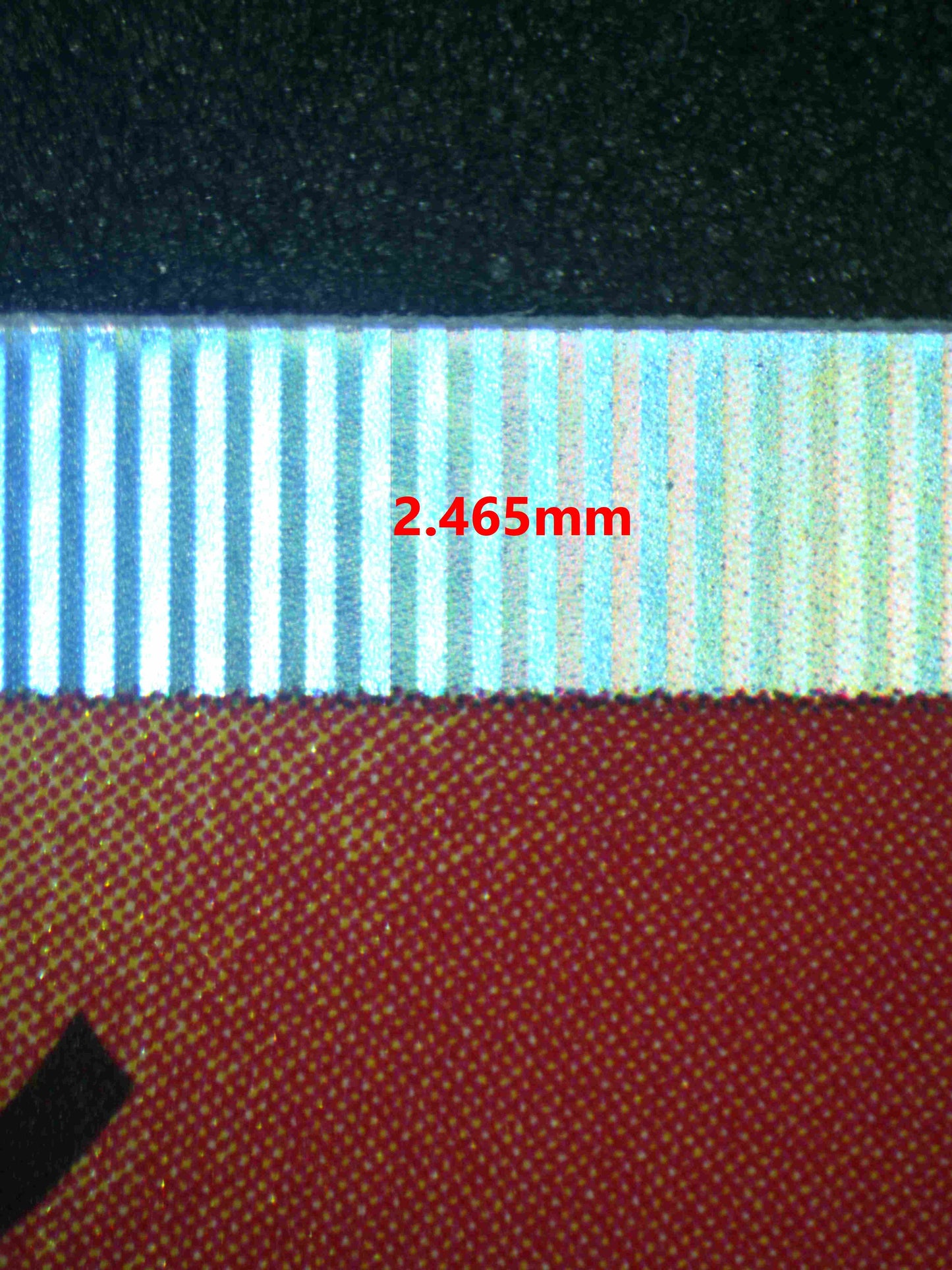 06737 CHARIZARD (JAPANESE) Grading Card