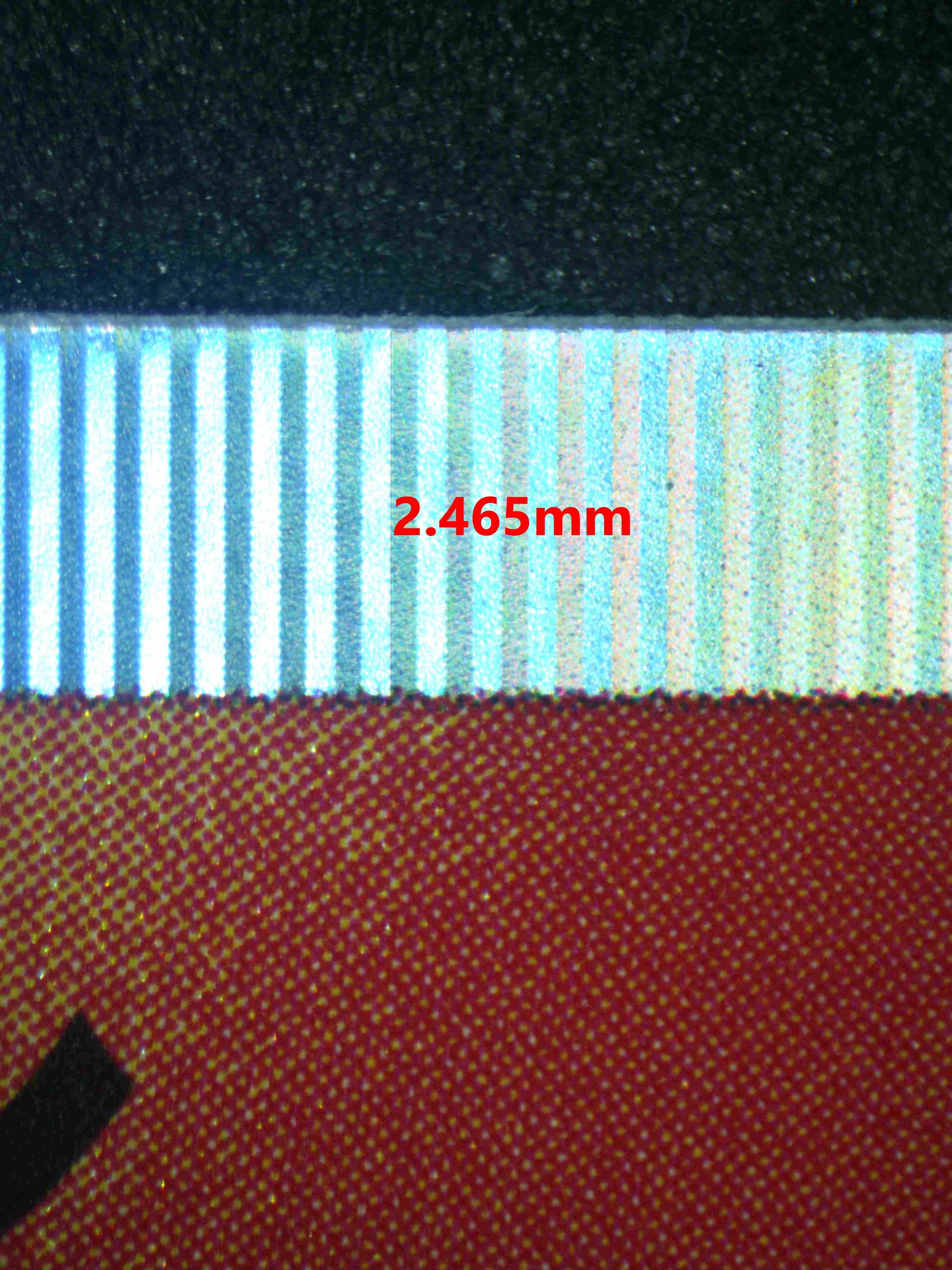 06737 CHARIZARD (JAPANESE) Grading Card