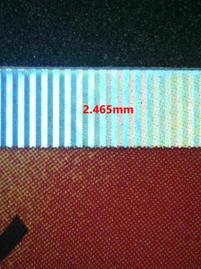 06737 CHARIZARD (JAPANESE) Grading Card