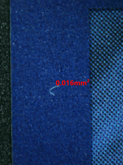 06613 KORAIDON EX Grading Card