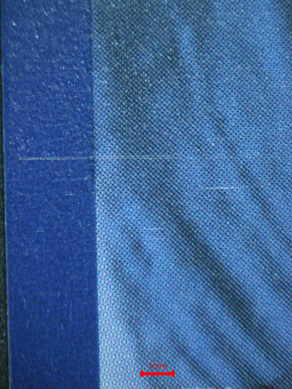 06614 EEVEE Grading Card