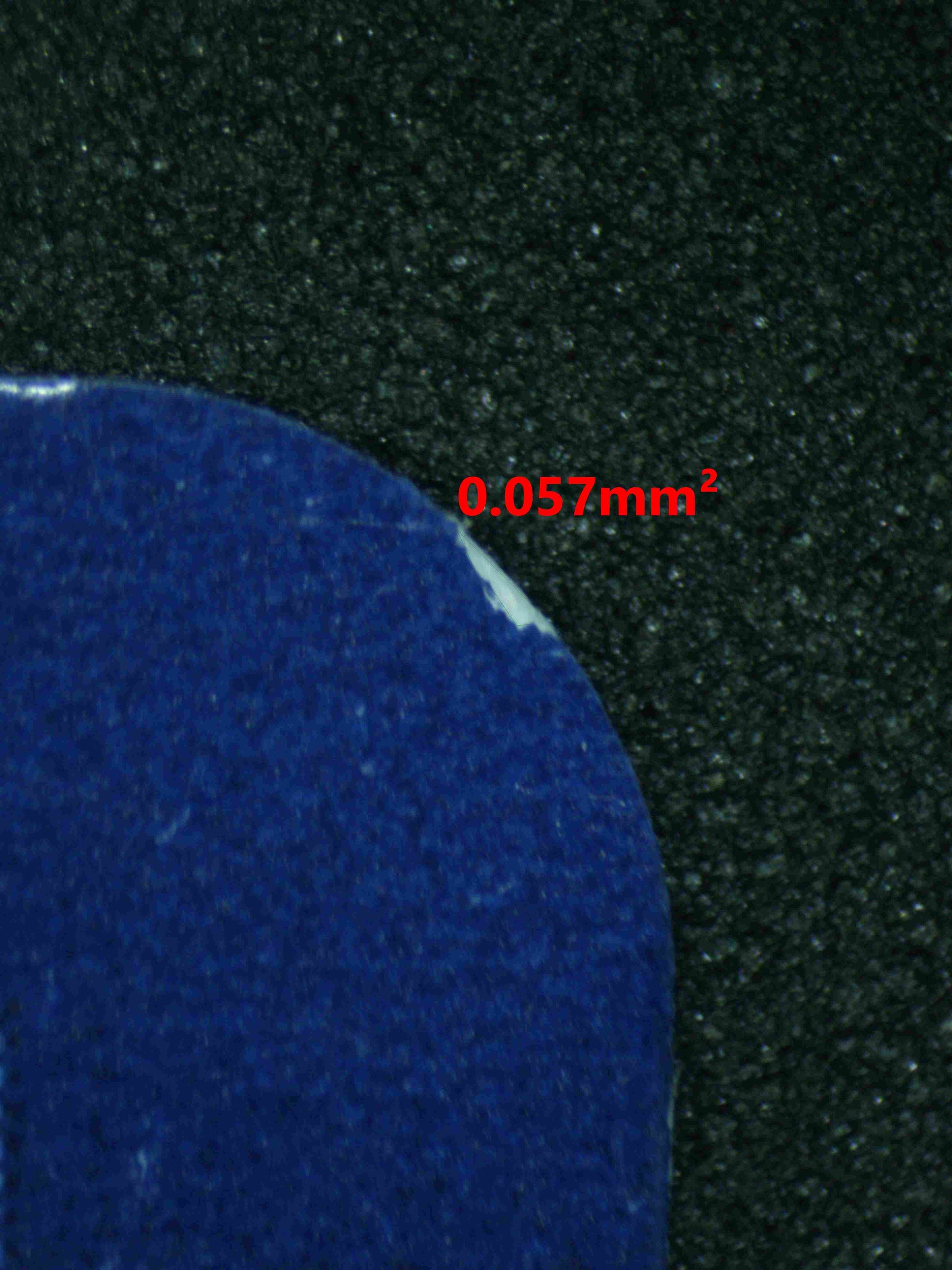 06616 N'S ZOROARK EX Grading Card