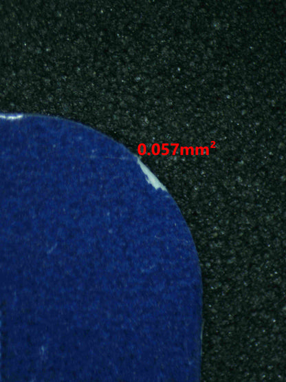 06616 N'S ZOROARK EX Grading Card