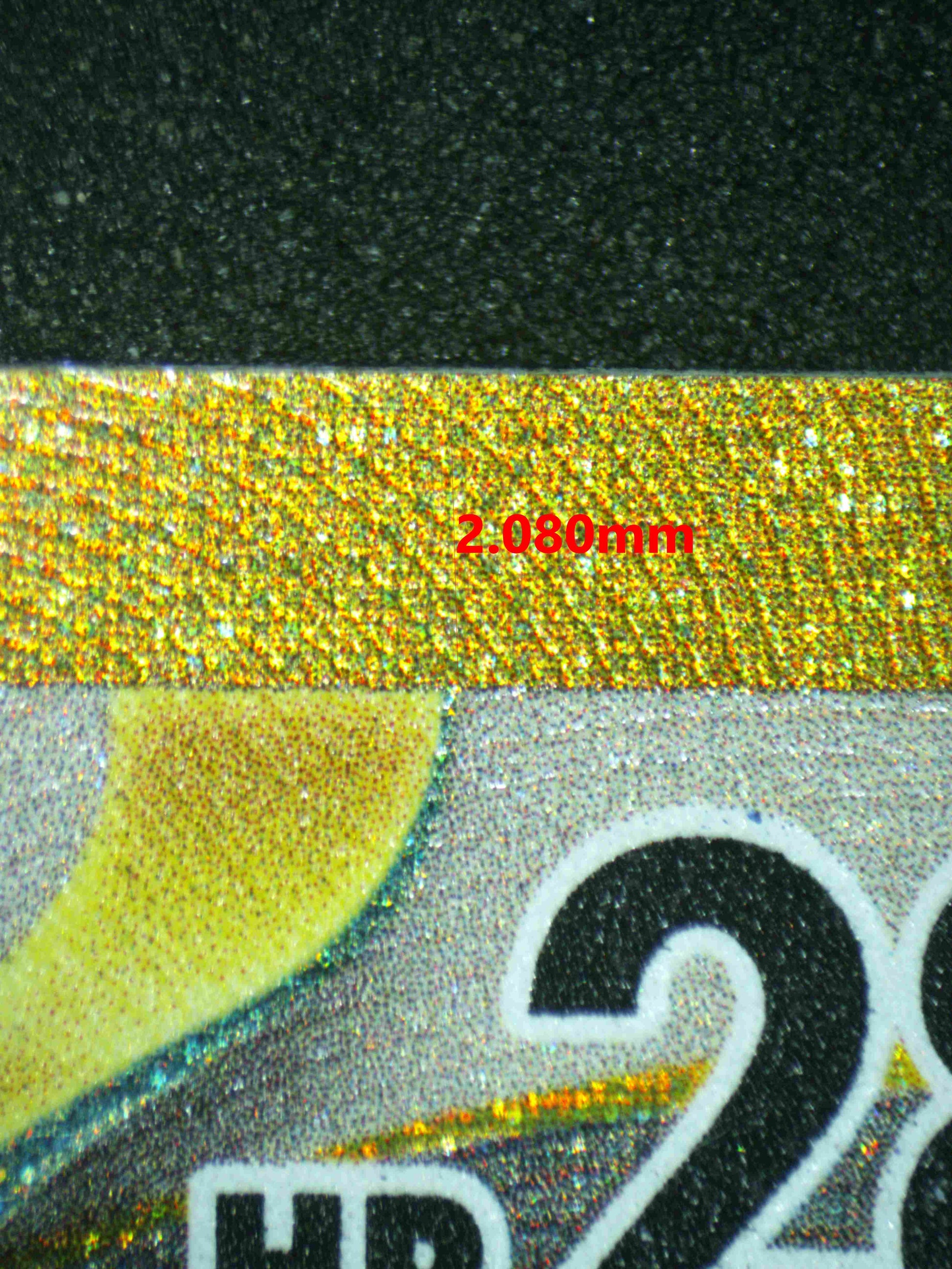 06616 N'S ZOROARK EX Grading Card