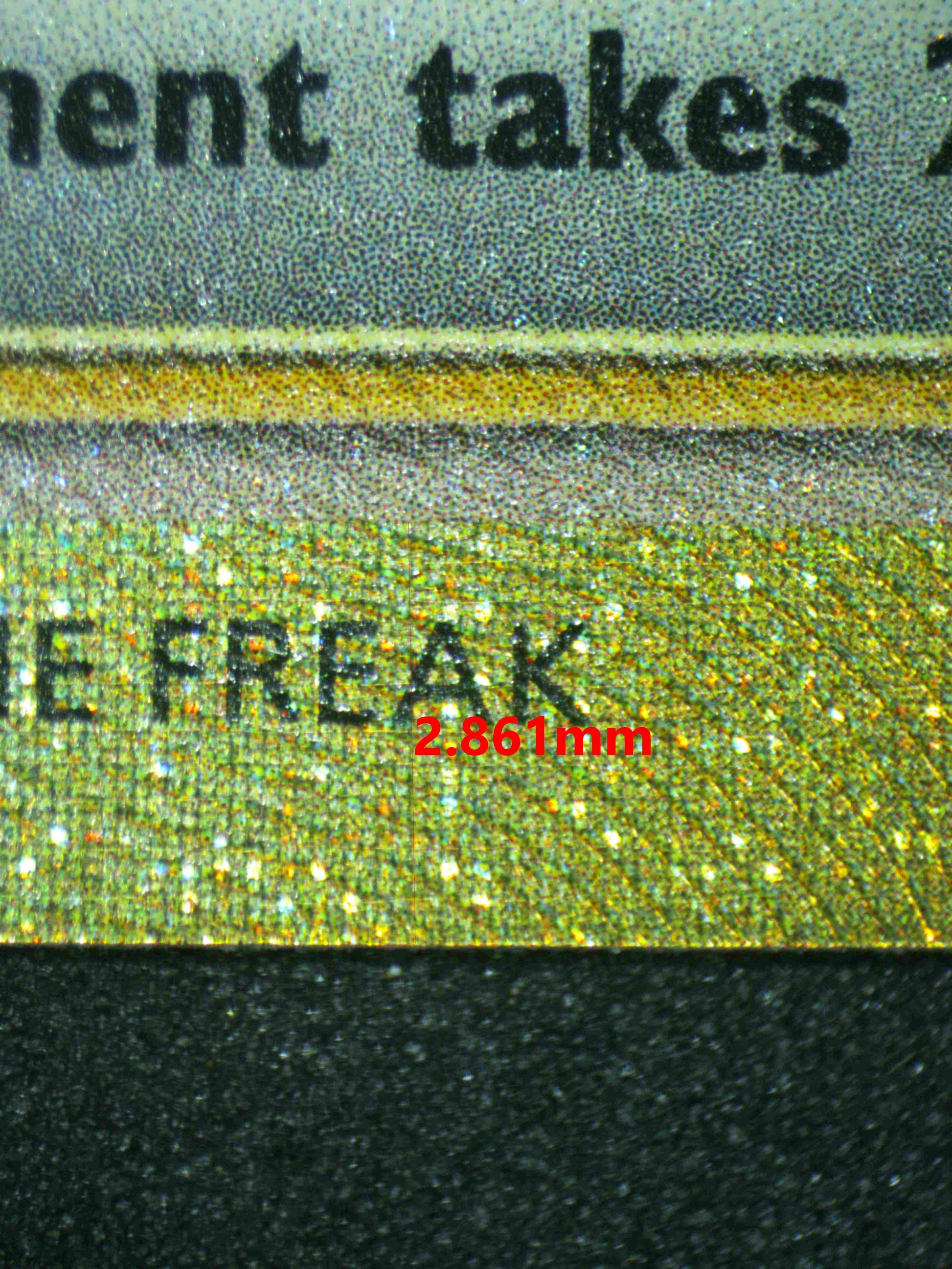 06616 N'S ZOROARK EX Grading Card