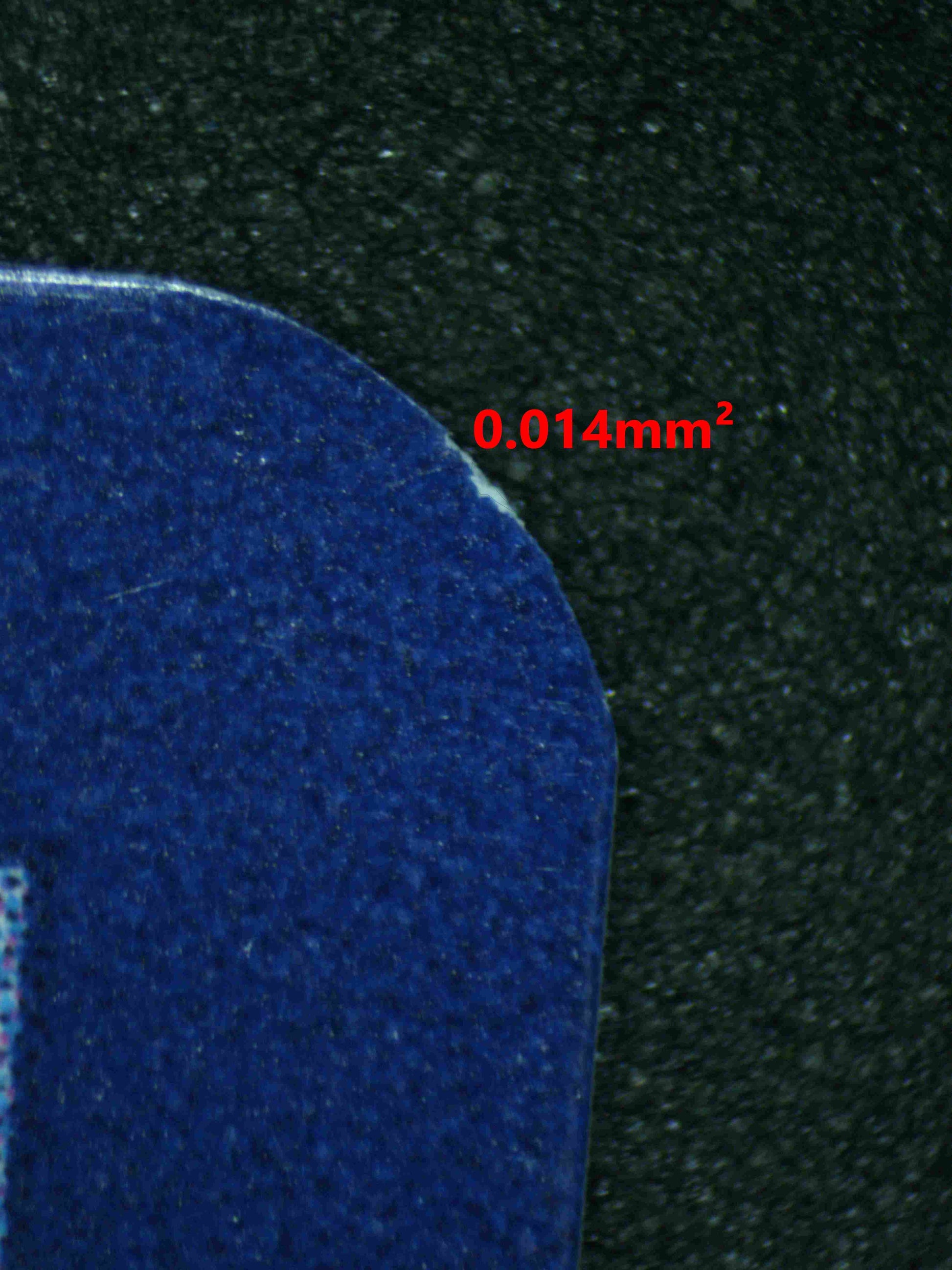 06617 CHARMELEON (SPANISH) Grading Card