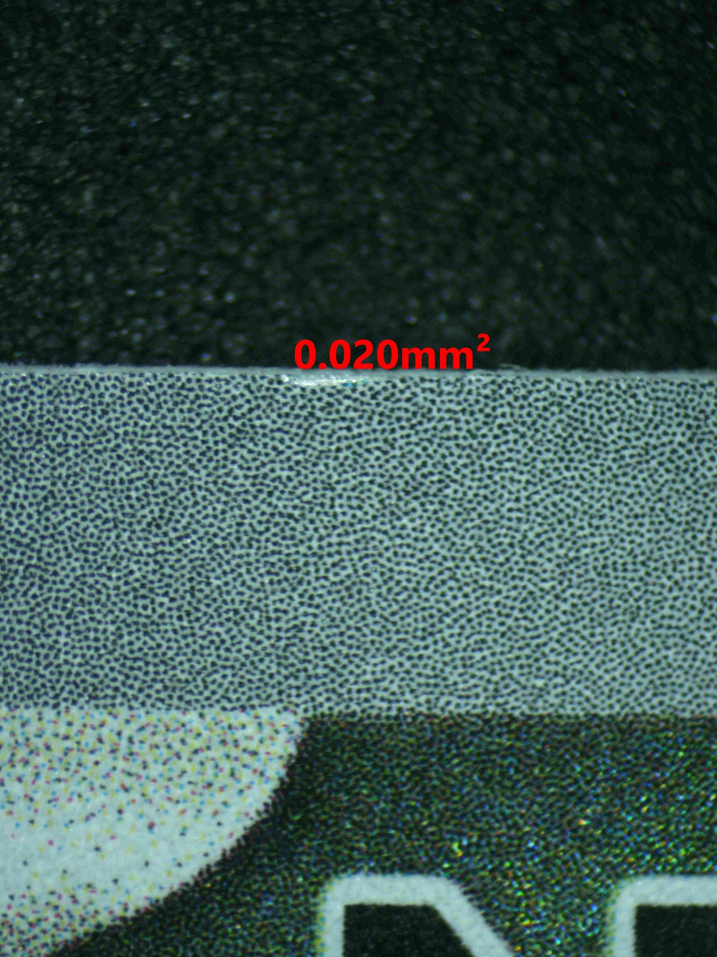 06618 NIDOKING Grading Card