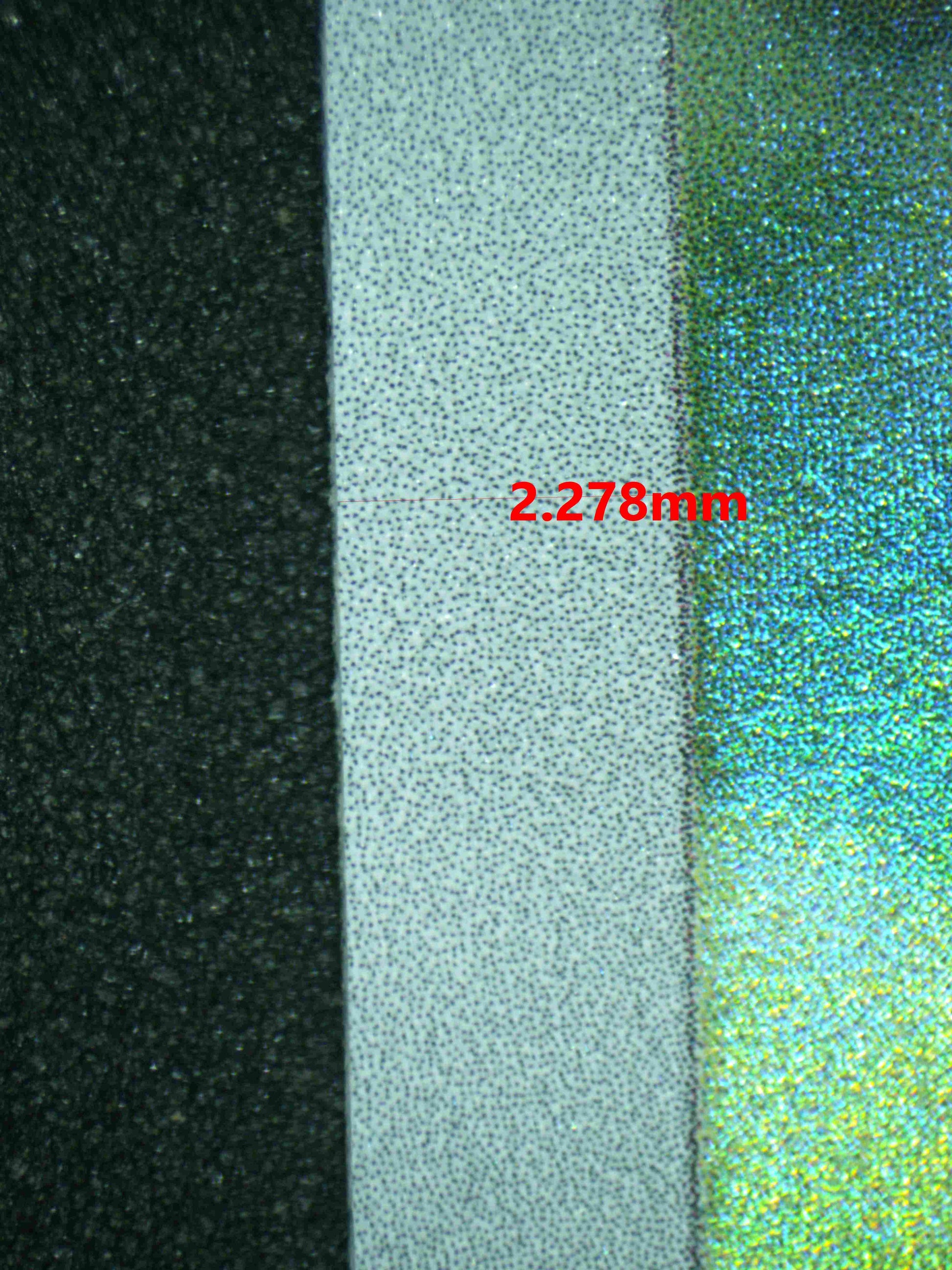 06618 NIDOKING Grading Card