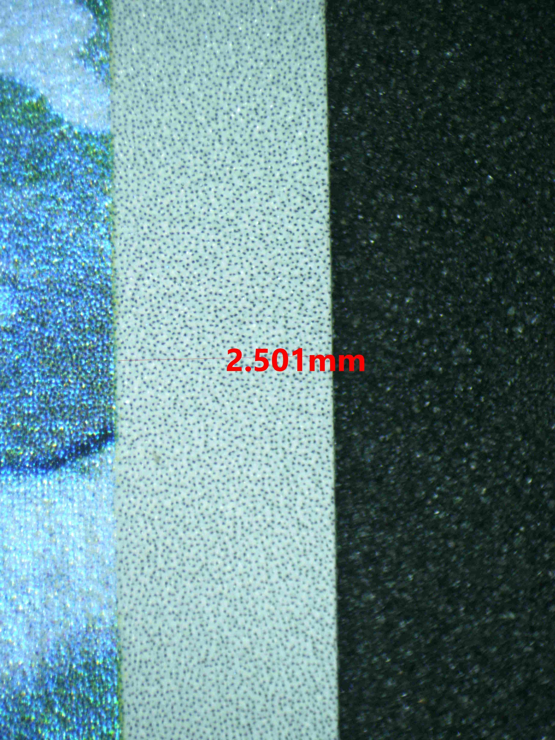 06618 NIDOKING Grading Card