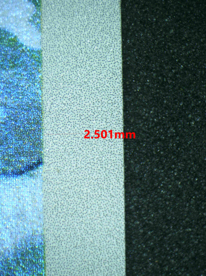 06618 NIDOKING Grading Card