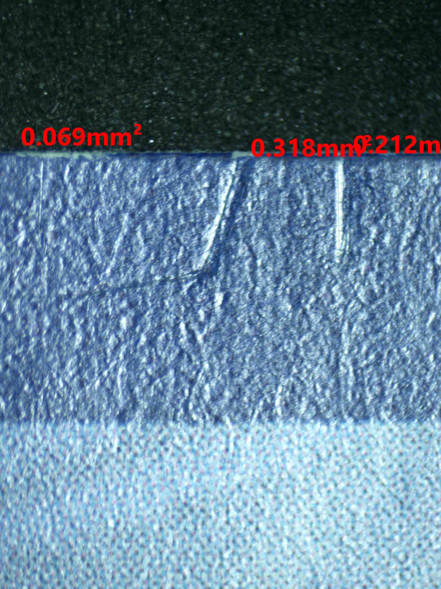 06619 NINETALES Grading Card