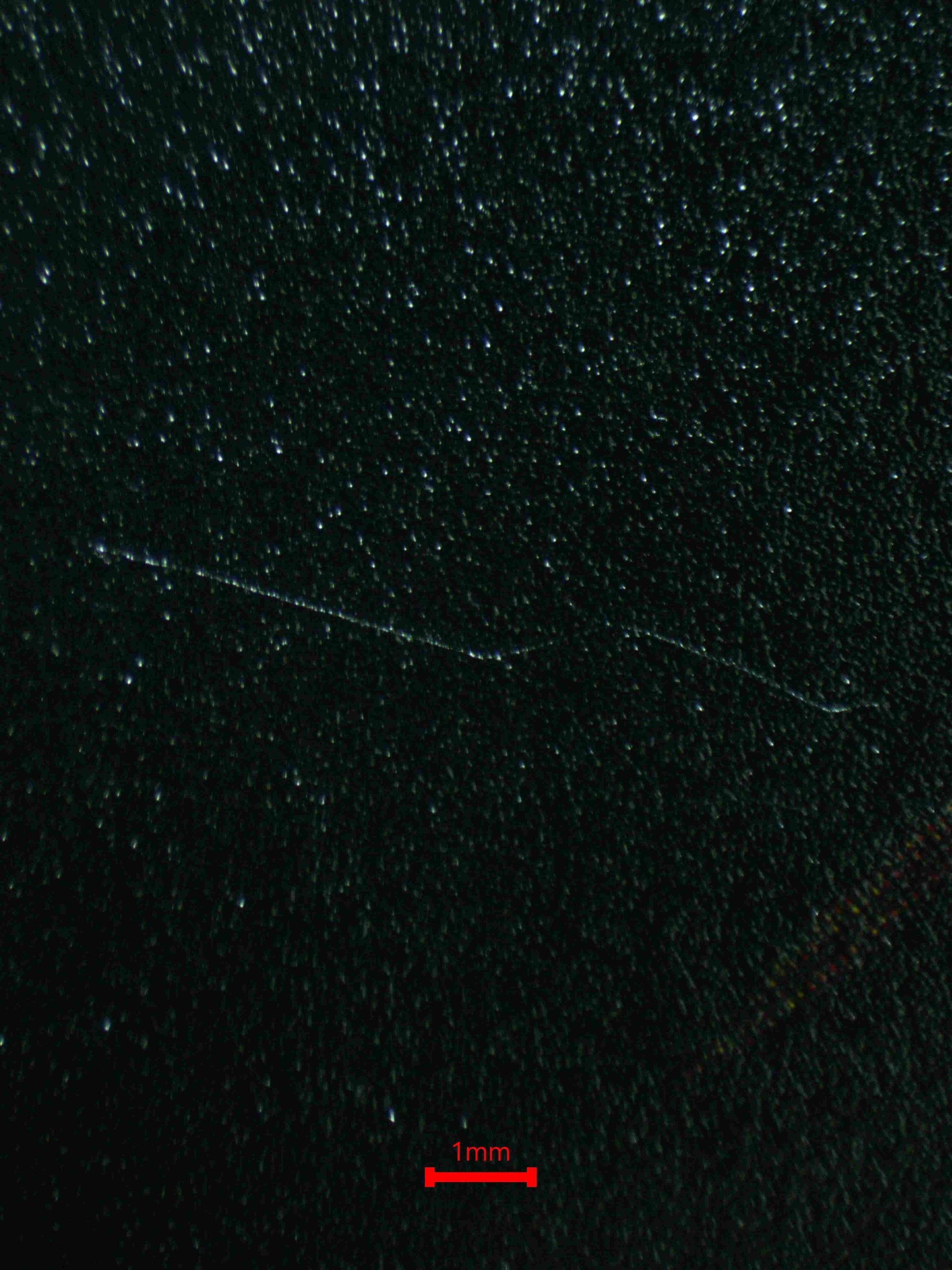 06620 BLUE-EYES WHITE DRAGON (NORTH AMERICA) Grading Card